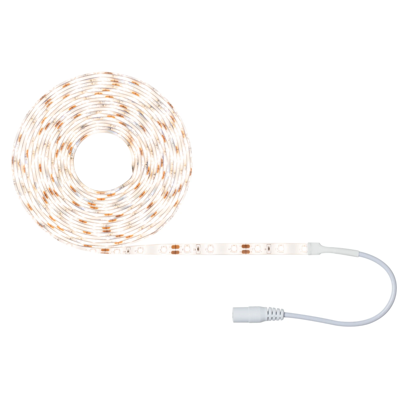 Paulmann SimpLED LED-strip Warm wit 17W 5m