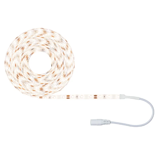 Paulmann SimpLED LED-strip Warm wit 17W 5m