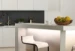 Paulmann SimpLED LED-strip Warm wit 17W 5m