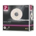 Paulmann SimpLED LED-strip Warm wit 17W 5m