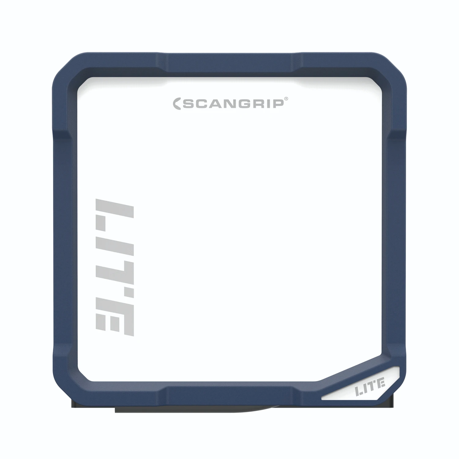 Scangrip Werklampset Vega Lite 6000 lm + statief