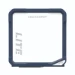 Scangrip Werklampset Vega Lite 6000 lm + statief