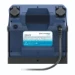 Scangrip Werklampset Vega Lite 6000 lm + statief