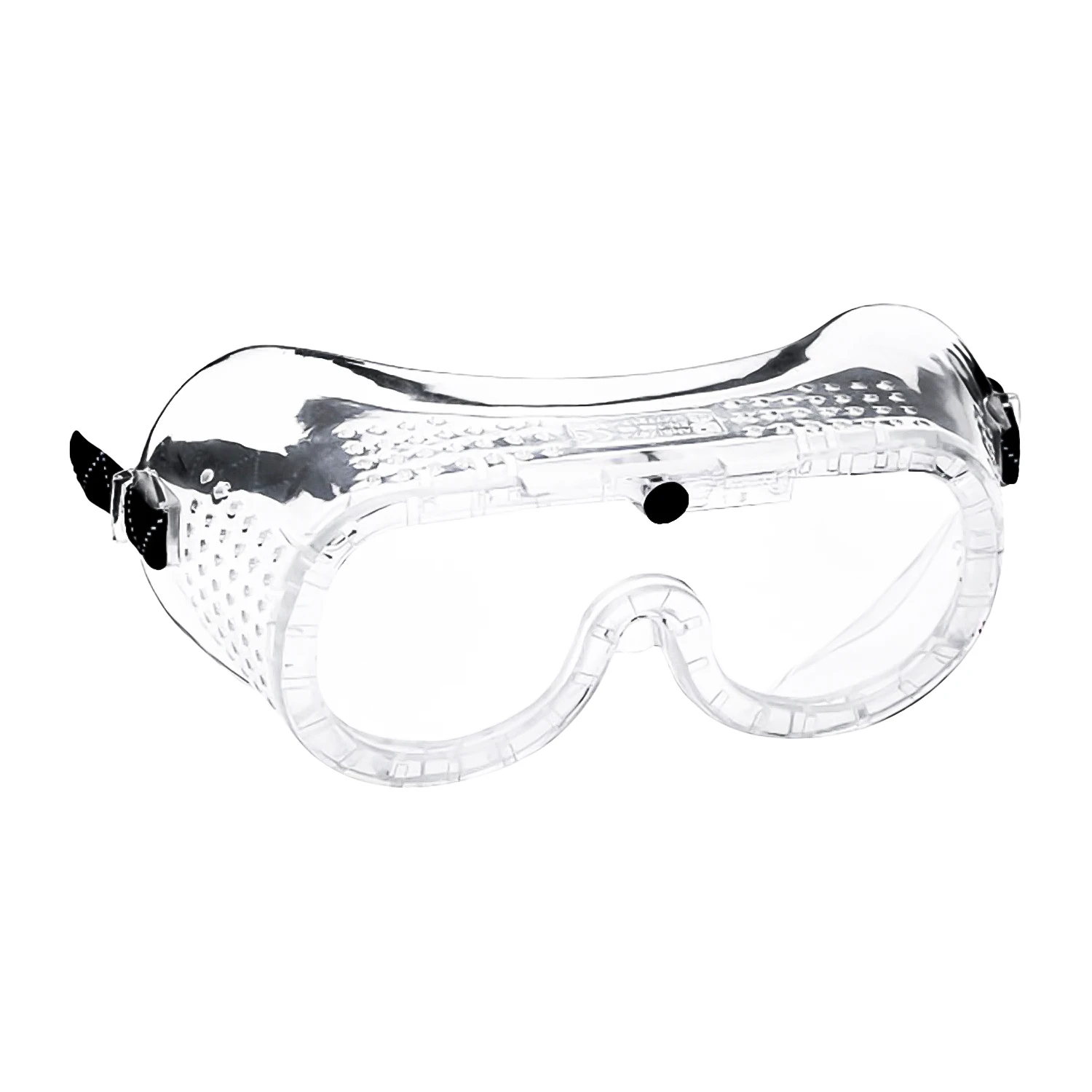 GYS Lasbril Anti-flogging