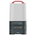 Scangrip Werklampset Area 10 Connect + Powerkabel + statief