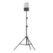 Scangrip Werklampset Area 10 Connect + Powerkabel + statief