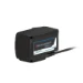 Scangrip Werklampset Area 10 Connect + Powerkabel + statief