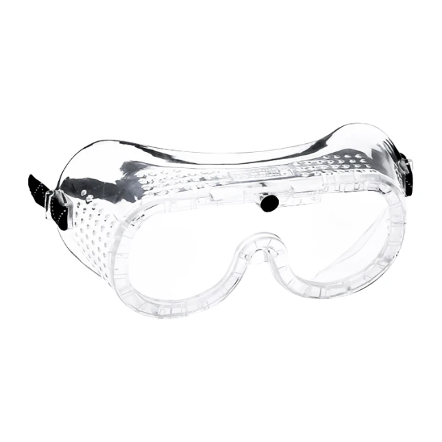 GYS Lasbril Anti-flogging