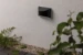 Paulmann Outdoor Solar LED-padverlichting Elliot IP44 3000K antraciet