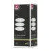 Paulmann LED-inbouwspot Nova mini O66 mm - 3-spots