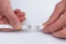 Paulmann YourLED ECO LED-strip 10,5W 156lm/m 3000K Warm wit 5m