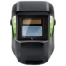GYS Lashelm LCD Master 11 True Color
