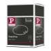 Paulmann Klemring voor inbouwlamp 51mm (3 stuks)