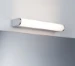 Paulmann LED-wandlamp Arneb IP44 9W 3000K chroom