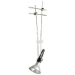 Paulmann Kabelsysteem Spot Comet GU5,3 chroom