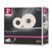 Paulmann SimpLED LED-strip Warm wit 20W 7,5m