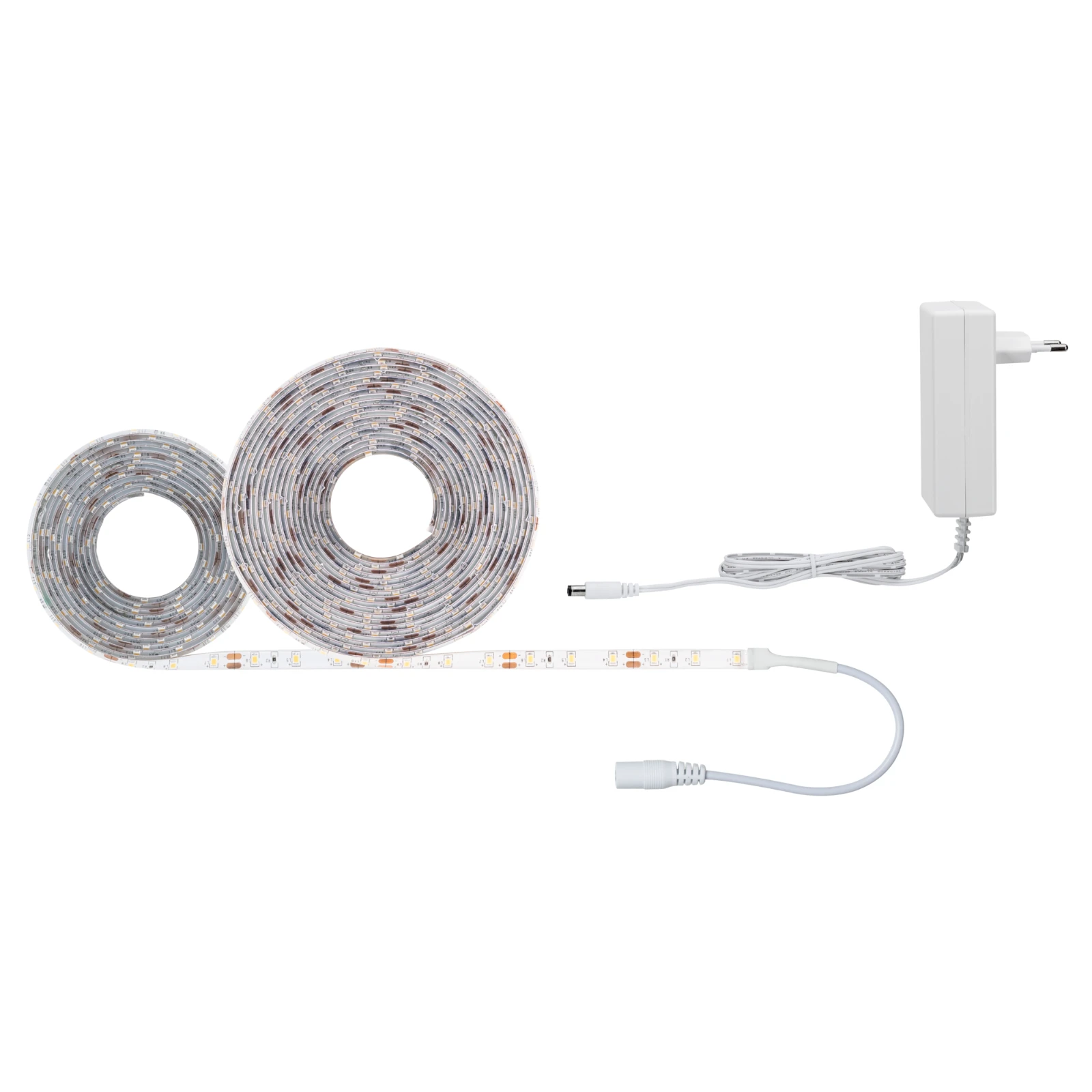 Paulmann SimpLED LED-strip Warm wit 20W 7,5m