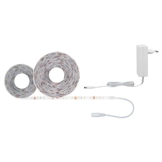 Paulmann SimpLED LED-strip Warm wit 20W 7,5m