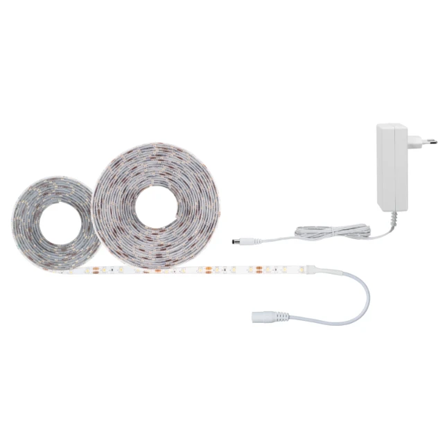 Paulmann SimpLED LED-strip Warm wit 20W 7,5m