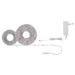 Paulmann SimpLED LED-strip Warm wit 20W 7,5m