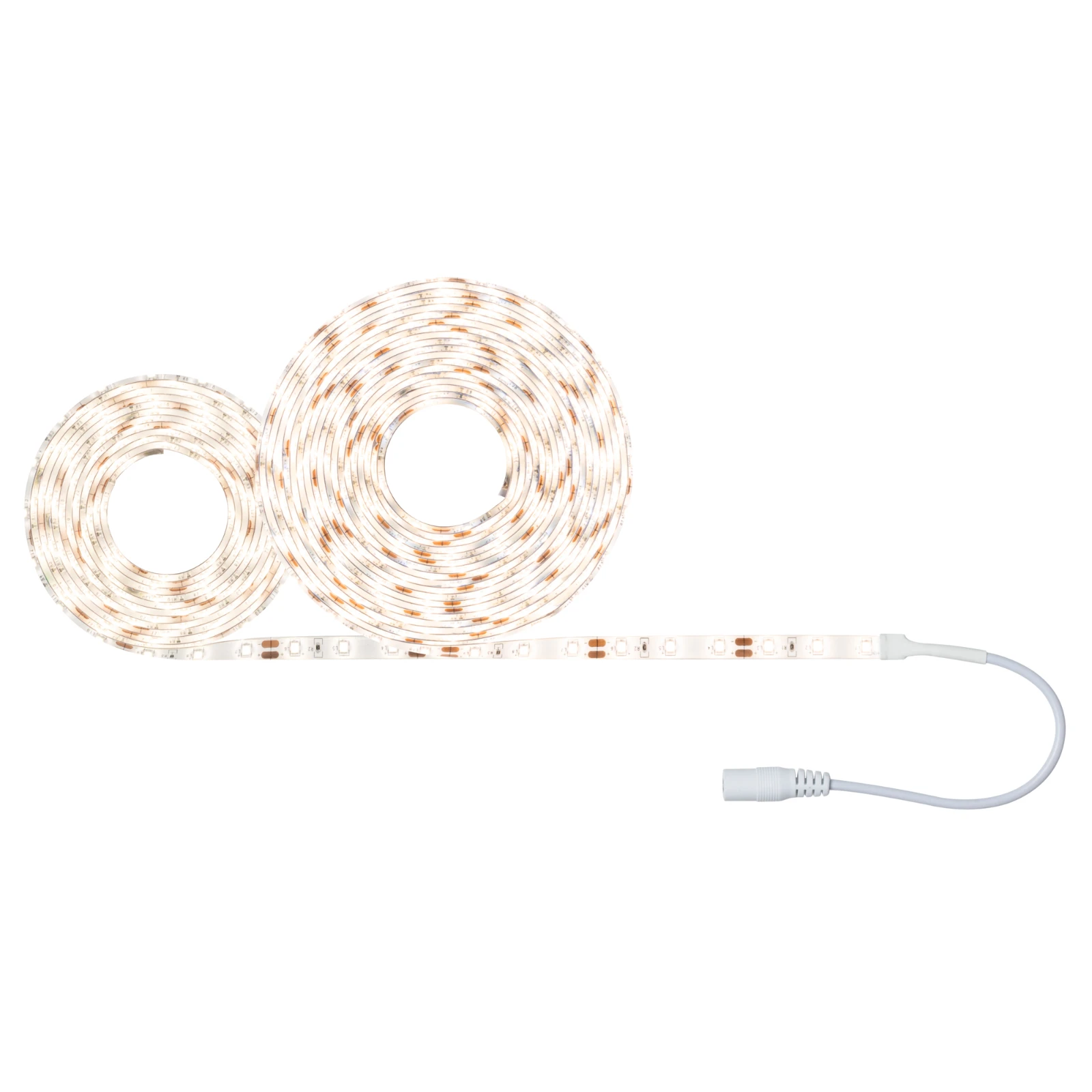 Paulmann SimpLED LED-strip Warm wit 20W 7,5m