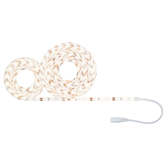 Paulmann SimpLED LED-strip Warm wit 20W 7,5m