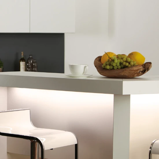 Paulmann SimpLED LED-strip Warm wit 20W 7,5m