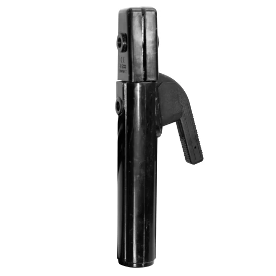 GYS-PORTE ELECTRODE PEC 200