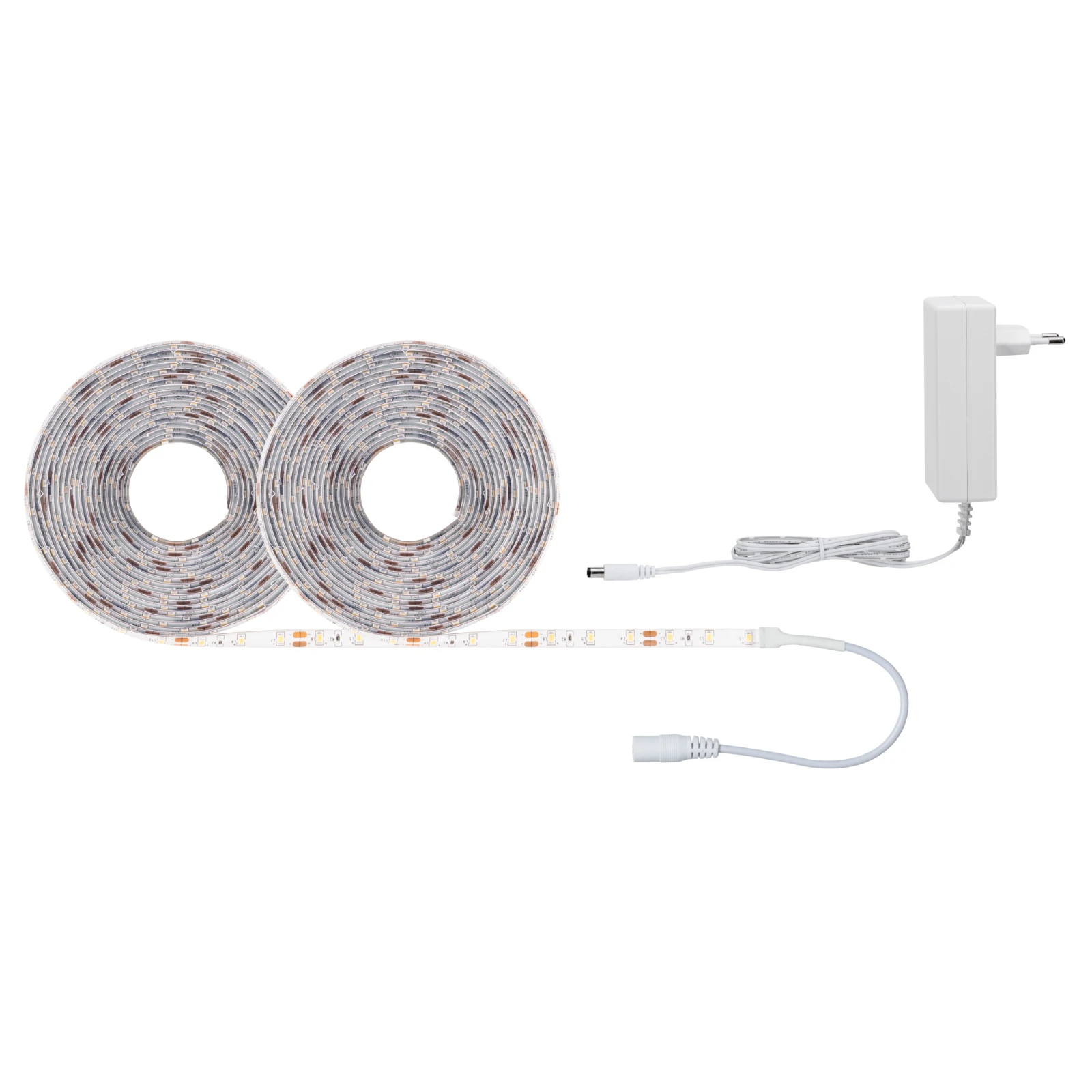 Paulmann SimpLED LED-strip Warm wit 22W 10m