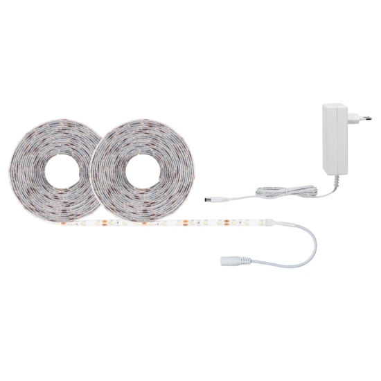 Paulmann SimpLED LED-strip Warm wit 22W 10m