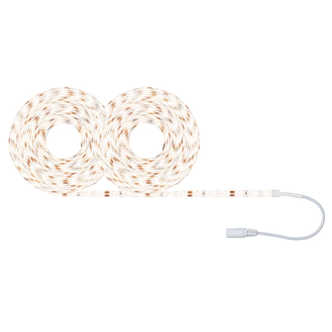 Paulmann SimpLED LED-strip Warm wit 22W 10m