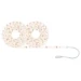 Paulmann SimpLED LED-strip Warm wit 22W 10m