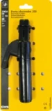 GYS-PORTE ELECTRODE 200 A, BLISTER