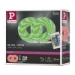Paulmann SimpLED LED-strip RGB 28W 10m