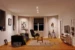 Paulmann LED-inbouwspot Base Coin 5W staal O90mm - 1-spot