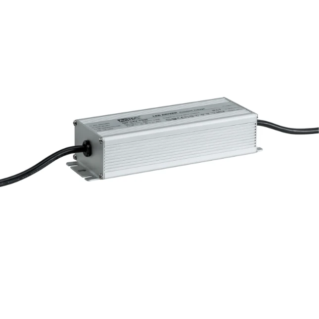 Paulmann Plug & Shine Trafo IP67 IP44 75W 75VA 230/24V