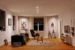 Paulmann LED-inbouwlamp Nova Plus Coin 6W O84 staal - 1-spot