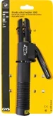 GYS-PORTE ELECTRODE 300 A, BLISTER