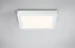 Paulmann LED-paneel Lunar 300x300mm 17,2W 3000K wit