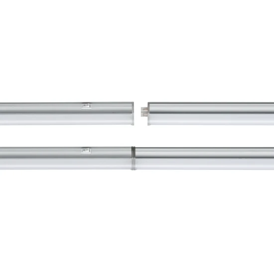 Paulmann LED-kastverlichting Bond 5W 318x25mm