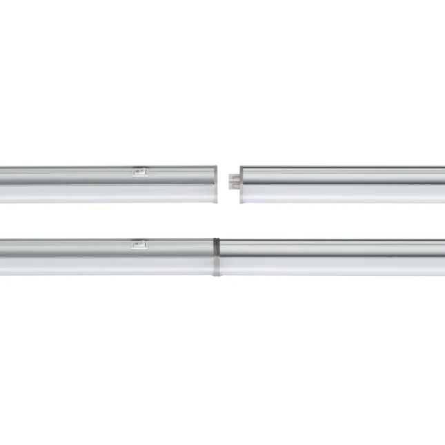 Paulmann LED-kastverlichting Bond 5W 318x25mm