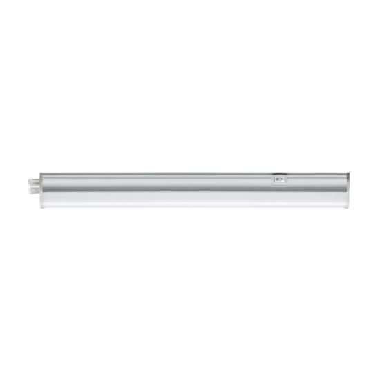 Paulmann LED-kastverlichting Bond 5W 318x25mm