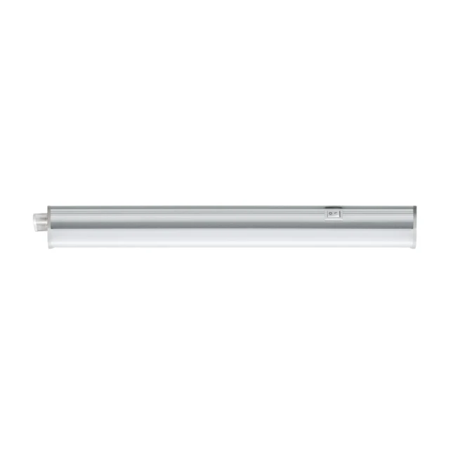Paulmann LED-kastverlichting Bond 5W 318x25mm