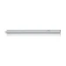 Paulmann LED-kastverlichting Bond 5W 318x25mm