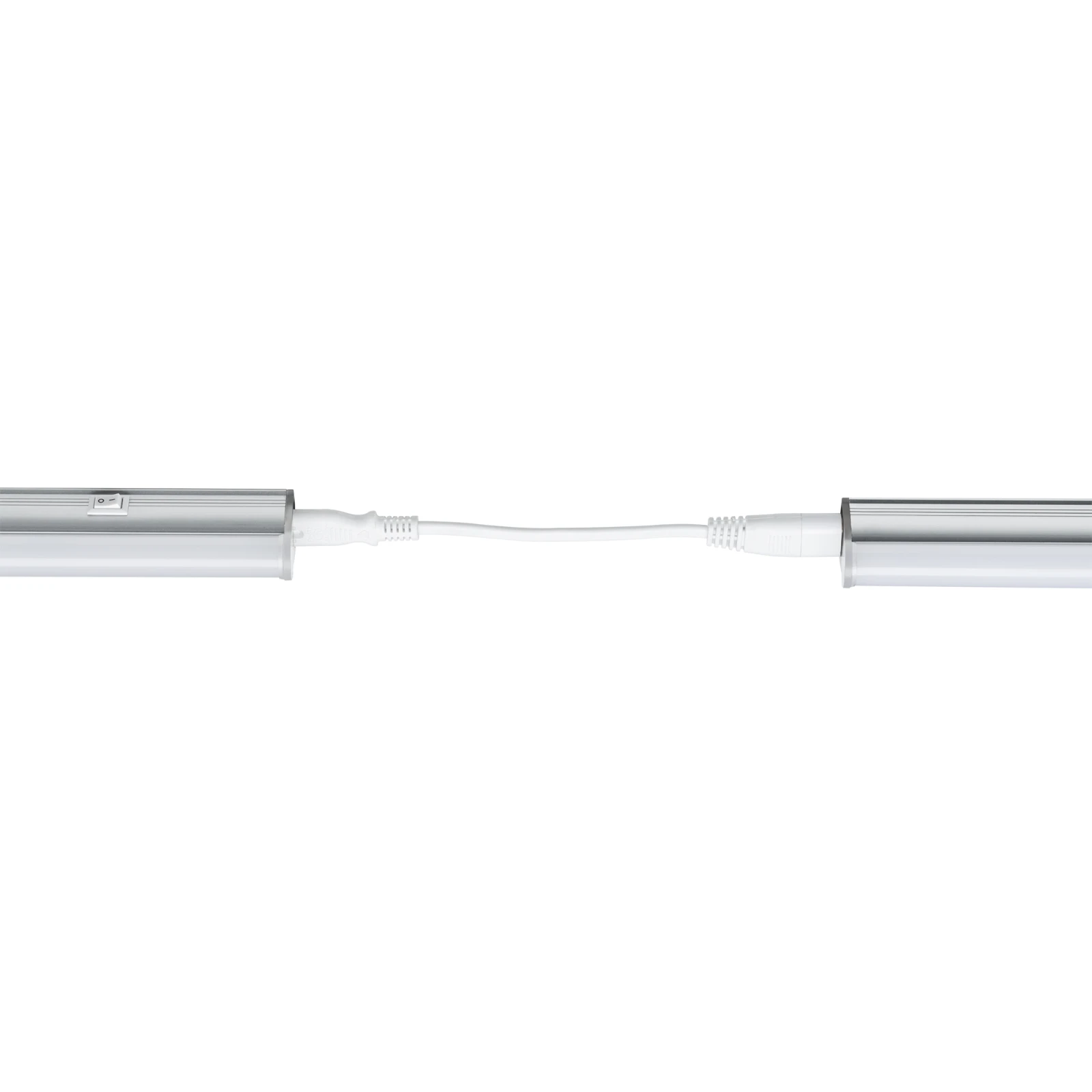 Paulmann LED-kastverlichting Bond 5W 318x25mm