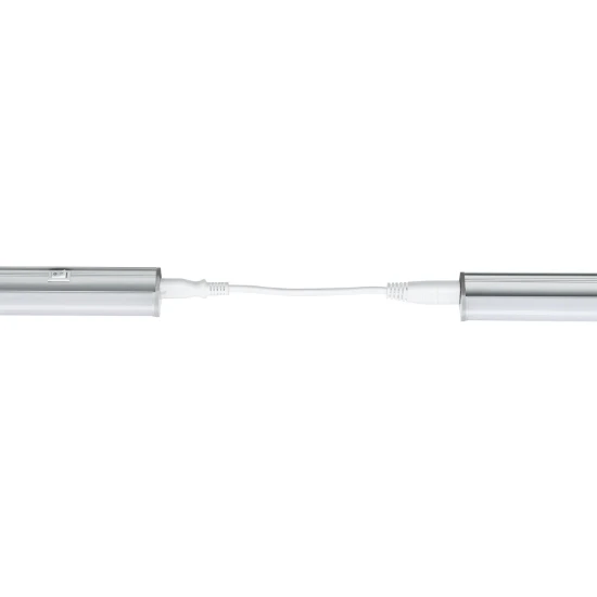 Paulmann LED-kastverlichting Bond 5W 318x25mm