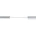 Paulmann LED-kastverlichting Bond 5W 318x25mm