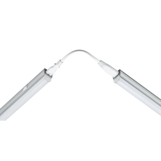 Paulmann LED-kastverlichting Bond 5W 318x25mm