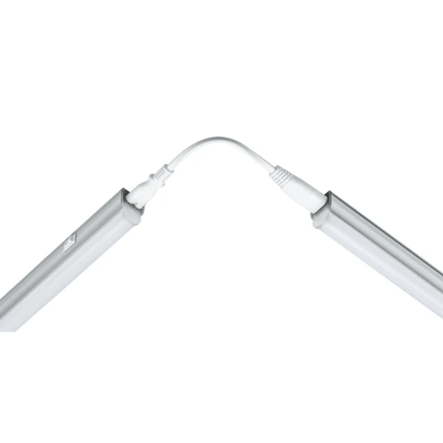 Paulmann LED-kastverlichting Bond 5W 318x25mm