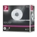 Paulmann SimpLED LED-strip Daglicht 17W 5m